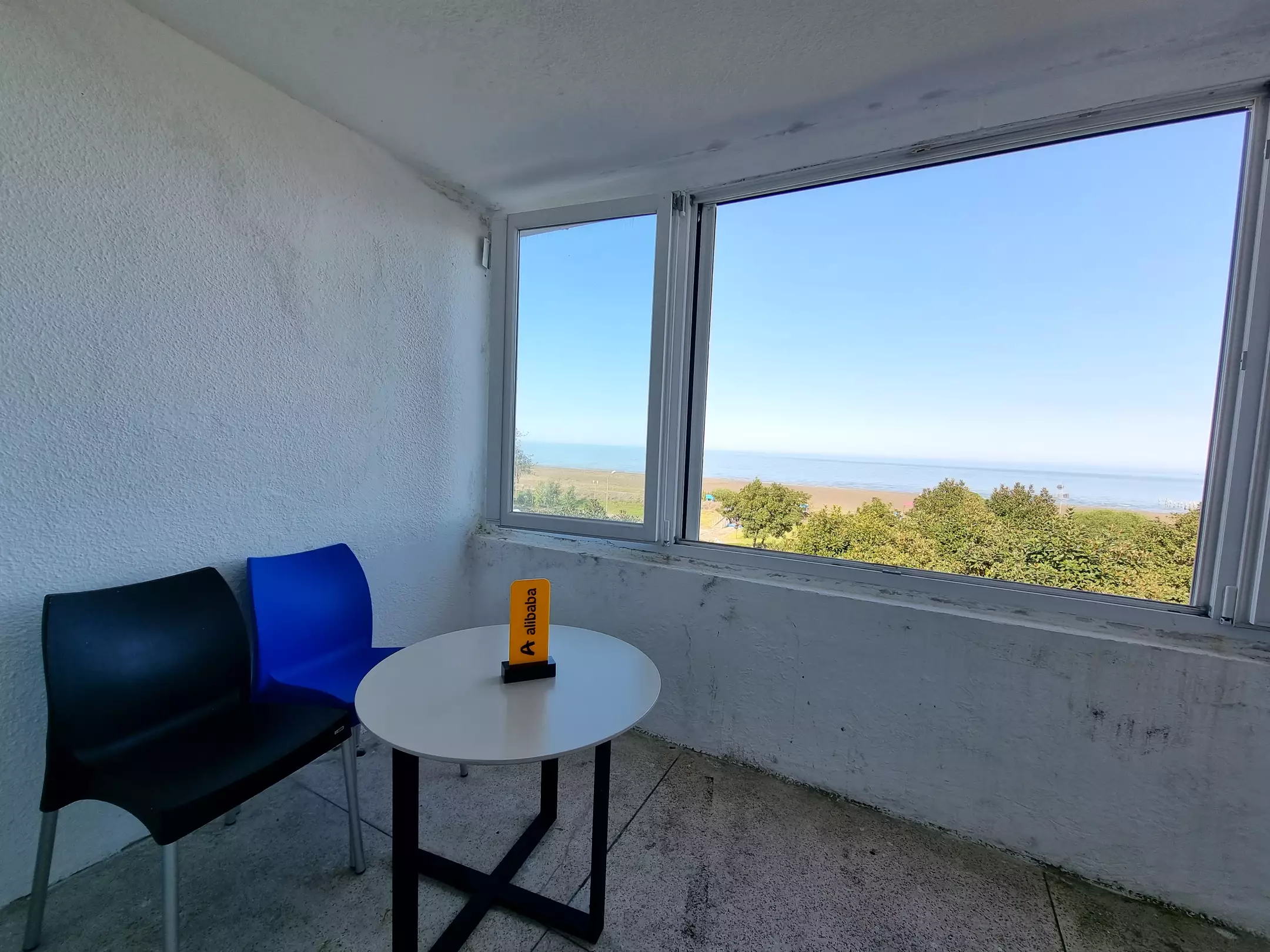 Alibaba https://cdn.alibaba.ir/ostorage/hotel-accommodation-images/685a80e1ac13a7ed0d84e056_دبل (12).webp